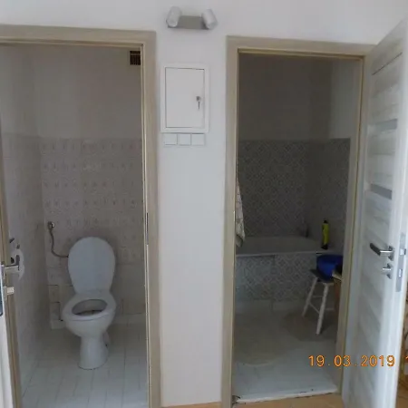 Appartamento Centrum Miasta